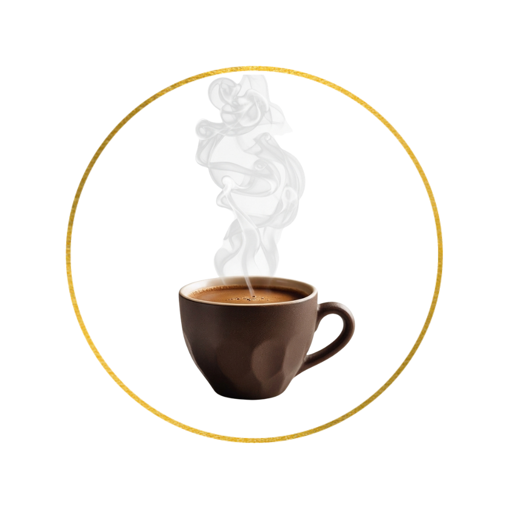 Hot Drinks
