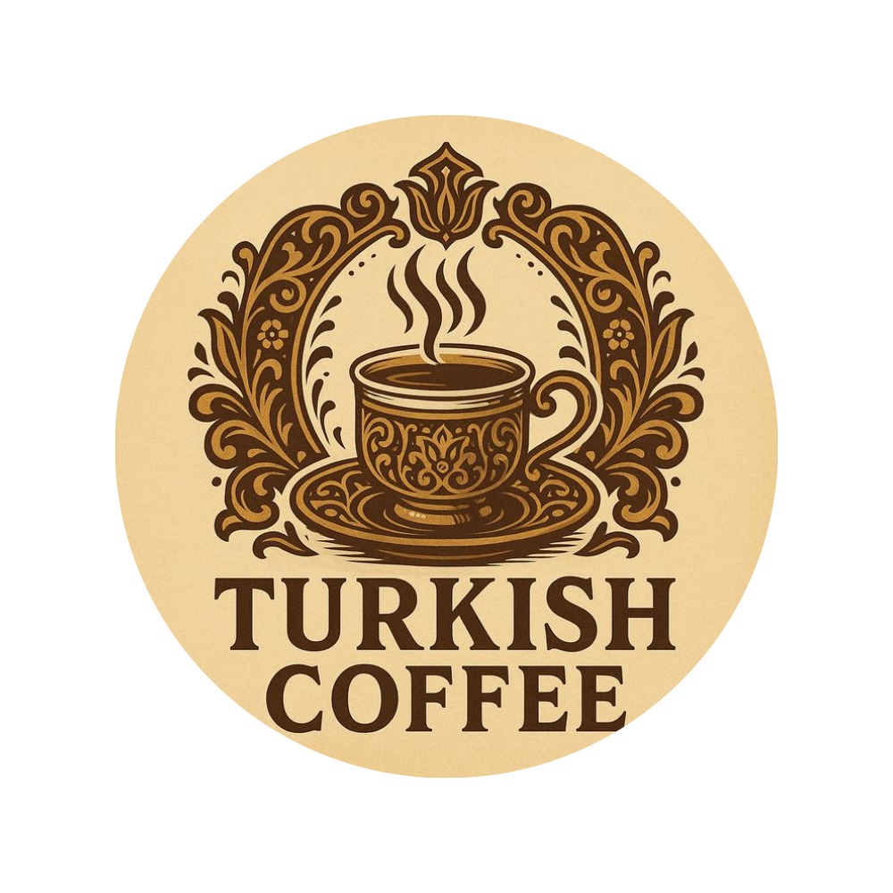turkish coffee