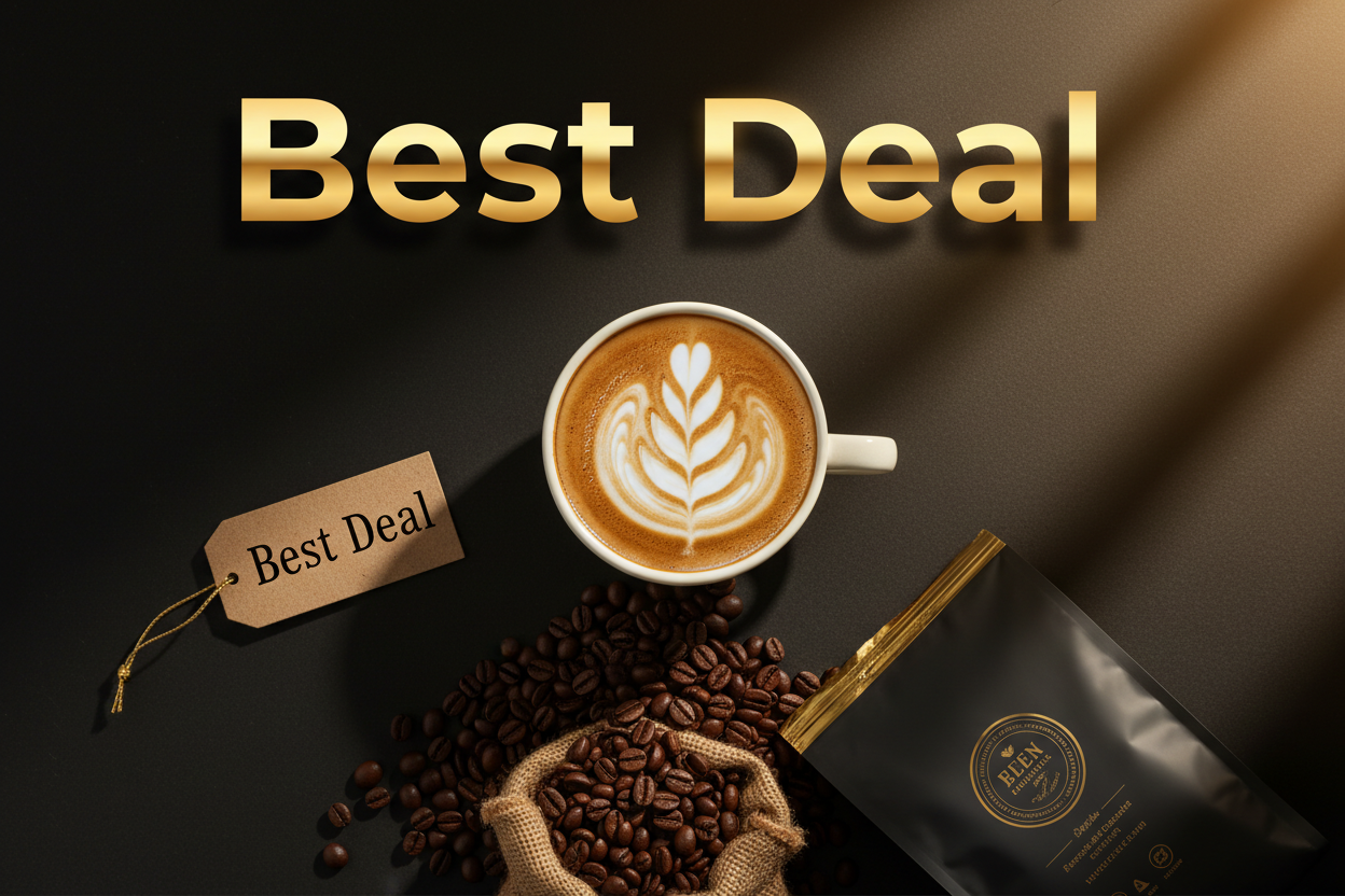 Best Deals