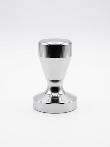 Coffee Tamper 51mm