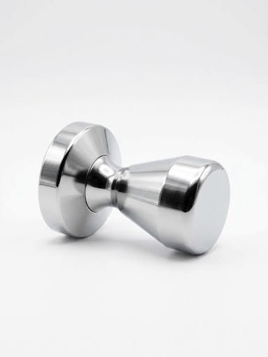 Coffee Tamper 51mm