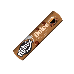 Mimix Dolce Coffee Flavour Candy Sticks